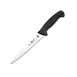 Нож L=21 см, филейный длинный, Atlantic Chef