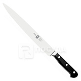 Нож L=25 см, для нарезки, «MAITRE», ICEL