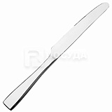Нож столовый L=24,2 см, «Gatsby», P.L.Proff Cuisine
