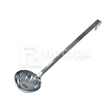 Половник 118мл нерж. P.L.Proff Cuisine