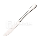 Нож десертный «Stresa 18/10» Pintinox