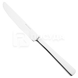 Нож столовый «Royal 18/10» HEPP