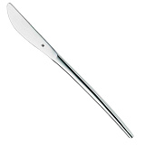 Нож столовый L=24,6 см, «NORDIC 7200», WMF