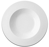 Тарелка глубокая D=23 см, круглая «FINE DINE», RAK Porcelain