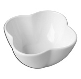 Емкость 150 мл, для соуса, «BANQUET», RAK Porcelain