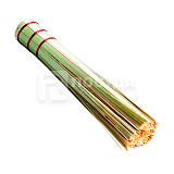 Кисточка L=24 см, бамбуковая, P.L.Proff Cuisine