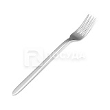Вилка десертная «Nabur 18/10» P.L.Proff Cuisine