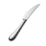 Нож L=23,9 см, для стейка моноблок, «SIGNUM 1900», WMF
