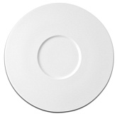 Тарелка D=29 см, GOURMET «FINE DINE», RAK Porcelain