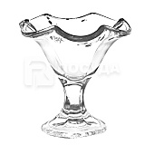 Креманка 190мл «Bar Ware» P.L.Proff Cuisine (d13.8см h12,7см кр1) Primavera