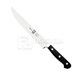 Нож L=18 см, кухонный, «MAITRE», ICEL