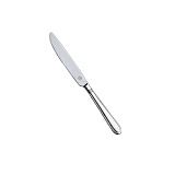 Нож L=21,5 см, закусочный / десертный, «Bonita», Gerus
