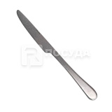 Нож десертный «Maranta Q17.2 Vintage 18/10» Comas