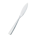 Нож L=20,1 см, для рыбы универсальный, «CASINO », WMF