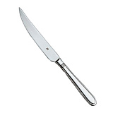 Нож L=21,9 см, для стейка моноблок, «CLUB 4700», WMF
