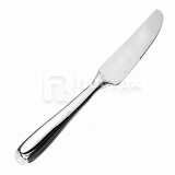 Нож десертный «Bramini 18/10» P.L.Proff Cuisine
