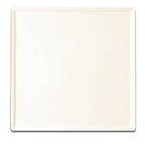 Тарелка 29x29 см, квадратная Ginger «ALLSPICE», RAK Porcelain