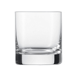Стакан 280 мл, D=8 см, Н=9 см, Whisky «Paris&Iceberg», Schott Zwiesel