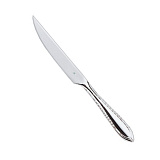 Нож L=22,4 см, для стейка моноблок, «FLAIR 1100», WMF