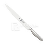 Нож L=20 см, для мяса, «PLATINA», ICEL