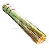 Кисточка L=37 см, бамбуковая, P.L.Proff Cuisine