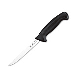 Нож L=15 см, обвалочный, с узким лезвием, Atlantic Chef