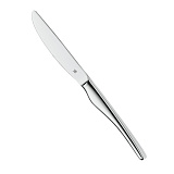 Нож столовый L=23,6 см, моноблок, «EPOS 1600», WMF