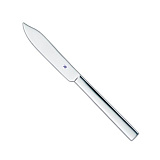Нож L=21,5 см, для рыбы, «UNIC 5300», WMF