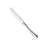 Нож L=17 см, для масла, «METROPOLITAN 5400», WMF