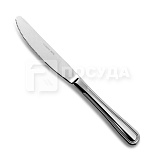 Нож десертный «Bilbao XL 18/0» Comas