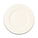 Тарелка D=16 см, «FINE DINE», RAK Porcelain
