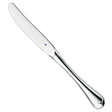 Нож столовый L=24 см, моноблок длинный, «METROPOLITAN 5400», WMF