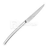Нож десертный L=20,5 см, «Nabur», P.L.Proff Cuisine
