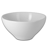 _Пиала 130мл d10см h4см «MAREA» RAK Porcelain (кр12) фарфор