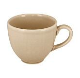 Чашка кофейная 200 мл, «Vintage Beige», RAK Porcelain