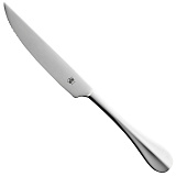 Нож для стейка «Baguette 18/10» RAK Porcelain