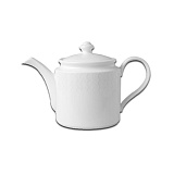 Чайник 400 мл, «LEON», RAK Porcelain