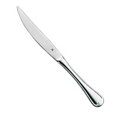 Нож L=22,2 см, для стейка пустотелый, «METROPOLITAN 5400», WMF