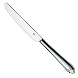 Нож столовый L=23,9 см, «JUWEL 7300», WMF