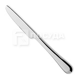 Нож десертный «Maranta Q17 18/10» Comas