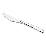 Нож L=21 см, для морепродуктов, «Esclusivi», Pintinox