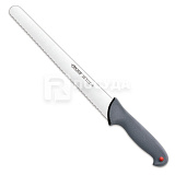 Нож L=30 см, кондитерский, «Colour-Prof», Arcos
