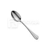 Ложка кофейная «Baguette Stone Washed 18/10» Pintinox