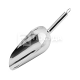 Совок 0,472л нерж. Kamspring «Bar Ware» P.L.Proff Cuisine