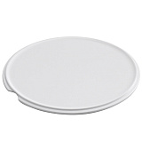 Блюдо D=40 см, фарфор, для закусок, «UNISON», Frilich