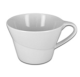 Чашка кофейная 150 мл, «GIRO», RAK Porcelain