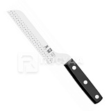 Нож L=12 см, для сыра, «TECHNIK», ICEL