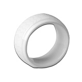 Кольцо для салфеток «LEON», RAK Porcelain