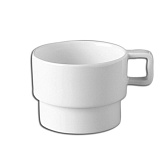 Чашка 90 мл, «NORDIC», RAK Porcelain