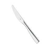 Нож десертный L=21,2 см, «CASINO », WMF